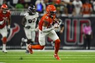 Chicago Bears v Houston Texans - Source: Getty